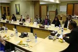 ملتی هستیم که از ادبیات غنی برخورداریم