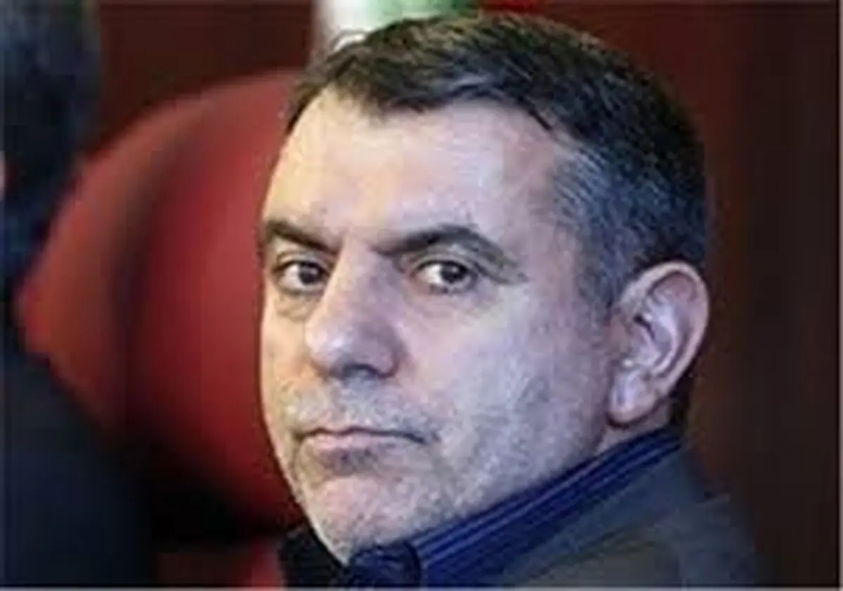 نمی گذارند خصوصی سازی کنیم/ سازمان خصوصی سازی سال ۹۶ منحل می‌شود