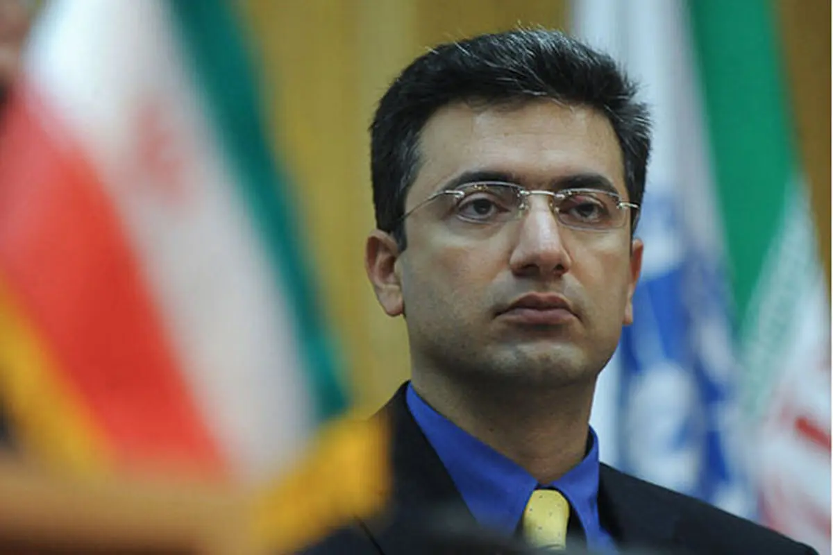دولت روحانی بودجه شرکت‌های دولتی را دو برابر کرد/ دولت رشد ۳۶ درصدی مالیات در سال آینده را از کجا و چه کسی می‌گیرد؟
