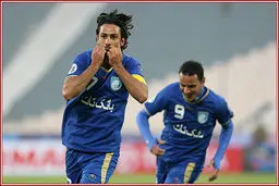 زمان حضور مجیدی در تمرینات استقلال مشخص شد