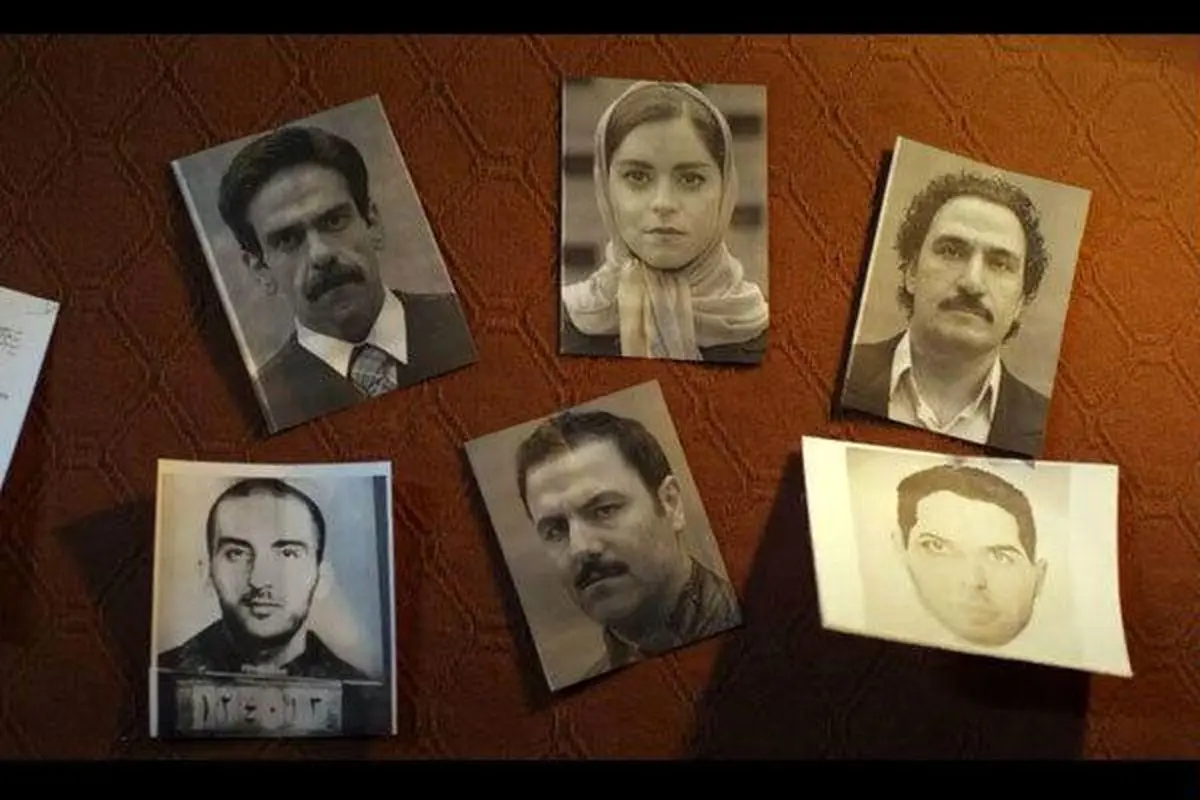 از "سردار قلم" عذرخواهی می‌کنیم