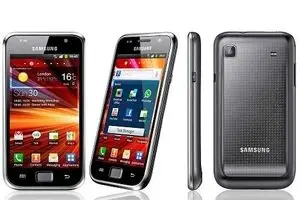 شارژ خودکارسیم کارت  ایرانسل امکان‌پذیر شد