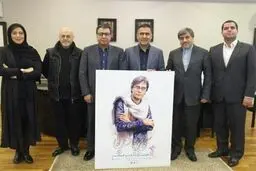 جشنواره دورهمی فجر، شگفتی آفرید!