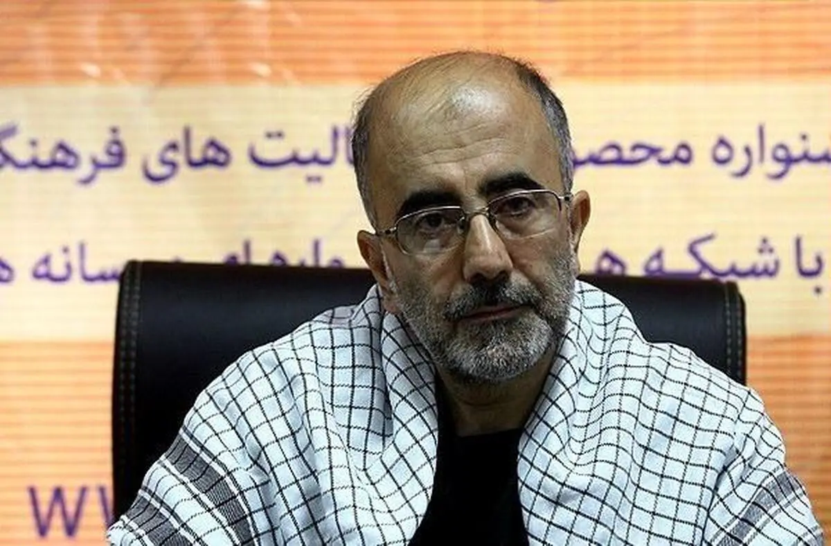 شناسایی نیروهای مستعد و هنرمند بسیجی، مهمترین هدف برپایی "مدرسه عشق" است