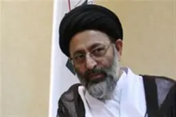 برخوردهای سلبی در استفاده از فضای مجازی تاثیرگذار نیستند