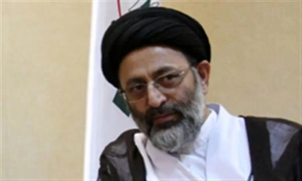 برخوردهای سلبی در استفاده از فضای مجازی تاثیرگذار نیستند