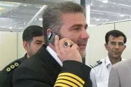 دو سوم صندلی هواپیماهای پهن‌پیکر خالی می‌ماند