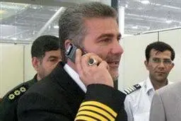 دو سوم صندلی هواپیماهای پهن‌پیکر خالی می‌ماند