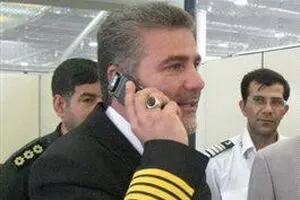 دو سوم صندلی هواپیماهای پهن‌پیکر خالی می‌ماند