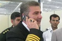 دو سوم صندلی هواپیماهای پهن‌پیکر خالی می‌ماند