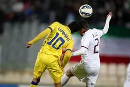 چطور یک تیم موفق نابود شد؟