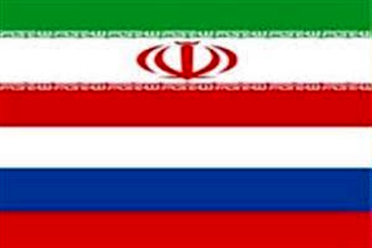 رییس شورای تجاری ایران-روسیه: ایران رقیب قوی روسیه در بازار نفت اروپا است