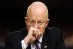 سیا: افغانستان با خطر سقوط سیاسی مواجه است