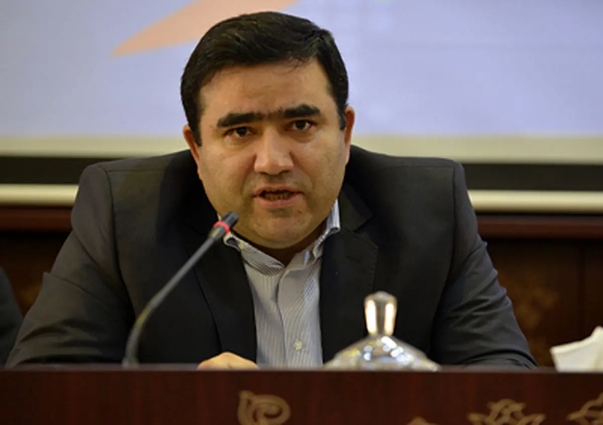 فرصت‌ها و تهدیدهای ازدواج پایدار باید شناخته شود