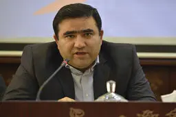 فرصت‌ها و تهدیدهای ازدواج پایدار باید شناخته شود