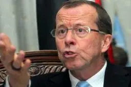 هشدارسازمان ملل به توسعه نفوذ داعش درلیبی