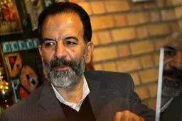 انقلاب مصر، دیکتاتور را از بین برد نه دیکتاتوری