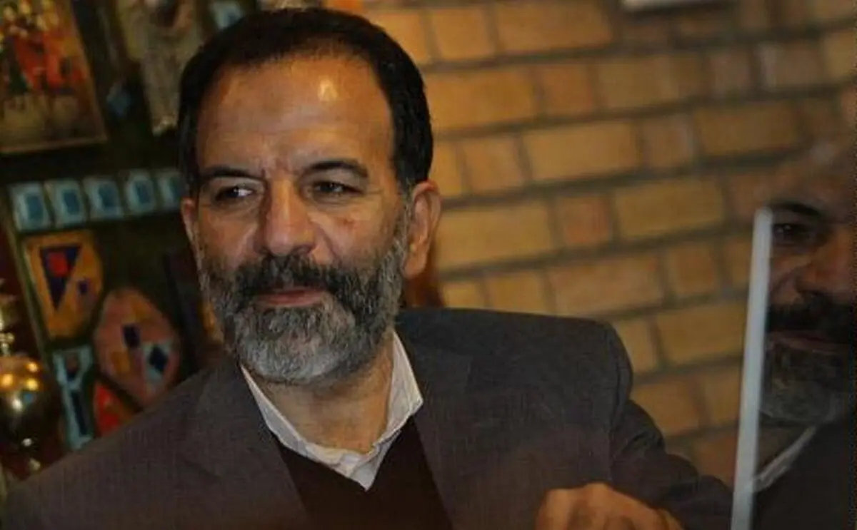 انقلاب مصر، دیکتاتور را از بین برد نه دیکتاتوری