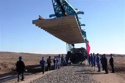 سیستم مالی کشور قفل شده است