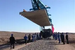 سیستم مالی کشور قفل شده است