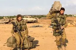 کشته شدن بیش از ۱۰۰ تروریست در سیناء مصر