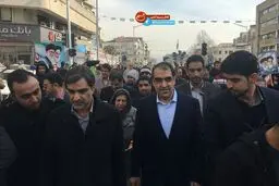 یکی از مهم‌ترین دستاوردهای انقلاب اسلامی 