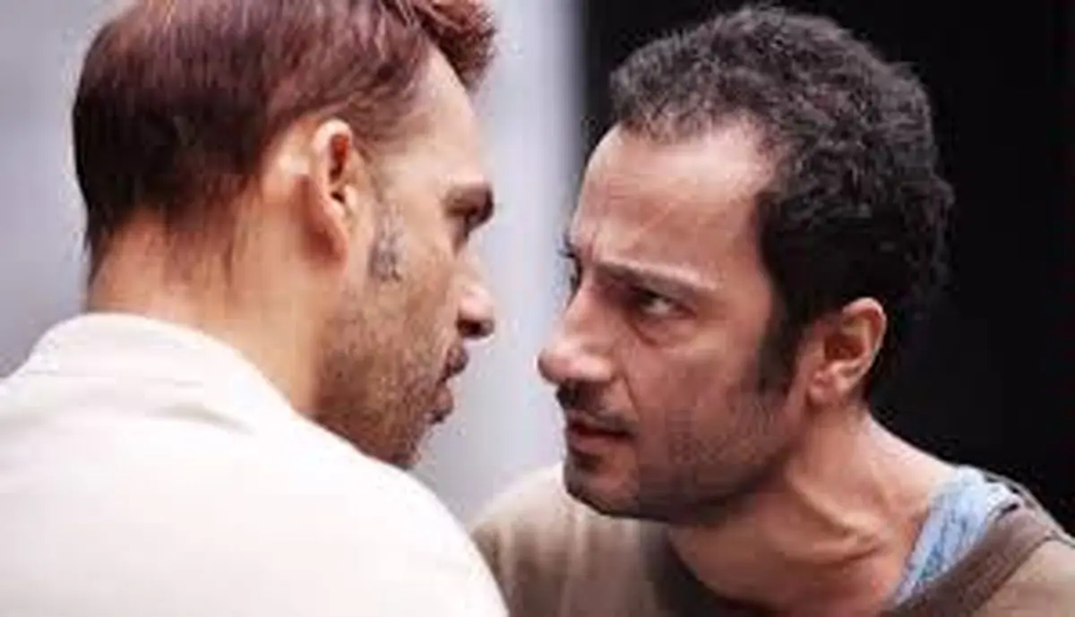 "ابد و یک روز" جوایز بخش نگاه نو را از آن خود کرد/ جایزه ویژه هیئت داوران به مهدویان رسید