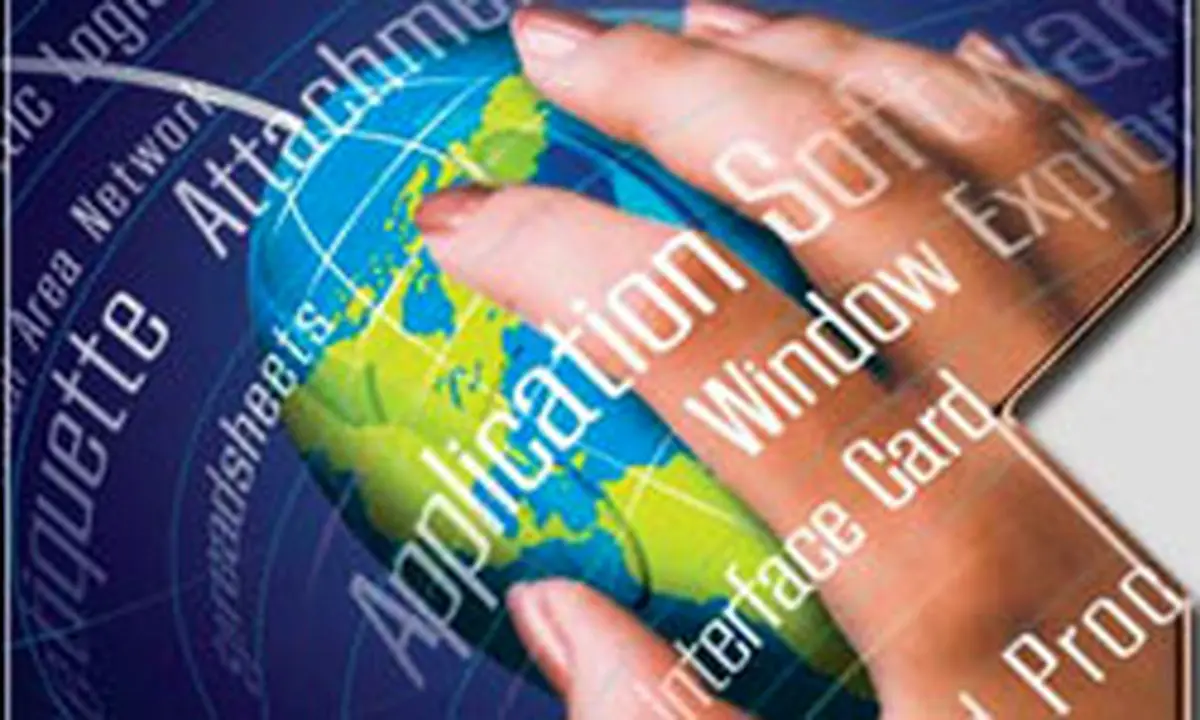 آسیب‌پذیرترین نرم افزارهای سال ۲۰۱۵ میلادی اعلام شد