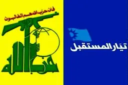 برگزاری بیست و چهارمین دور مذاکرات حزب‌الله و جریان المستقبل