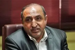 ستاد خدمات سفرهای نوروزی تهران آغاز بکار کرد