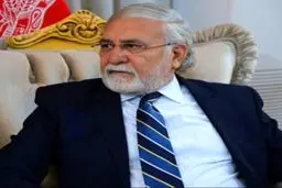 یکی از مقامات افغانستان در اسلام آباد ربوده شد