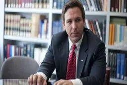 سناتور آمریکایی: تحریم‌های فدرال آمریکا علیه ایران 