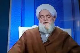 مردم ایران با هر نژاد و مسلکی متحد هستند