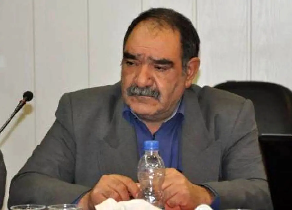 سازمان میادین میوه و تره بار از زیر بار مبارزه با میوه قاچاق در می‌رود/ همه در برابر واردات قاچاق میوه مسئول هستند