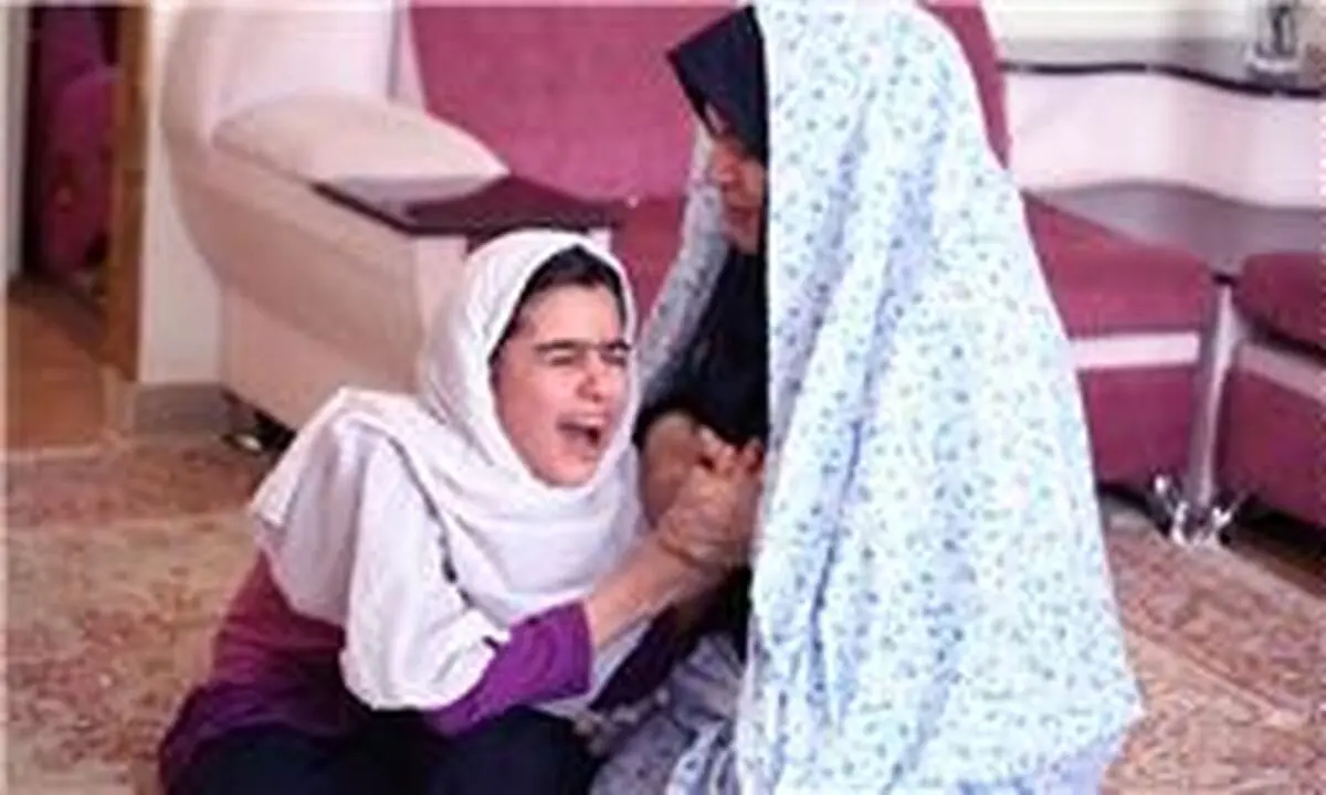 بیش از ۷۰ درصد از فیلمبرداری "منا...بی‌برگشت!" انجام شد