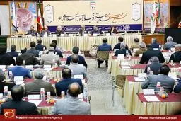 هیات رئیسه فدراسیون و سازمان لیگ فوتبال بهتر است خود را به نظرسنجی قانونی بگذارند!