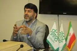 تصویب منشور حقوق و تکالیف شهروندی، تصویب قانون مداری است
