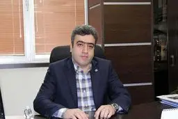 هیچ وقت کد سوئیفت بانک سامان مختل یا قطع نشده بود