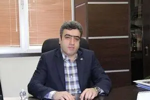 هیچ وقت کد سوئیفت بانک سامان مختل یا قطع نشده بود