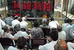 حجم معاملات  برق در بورس انرژی ۸ برابر افزایش یافت