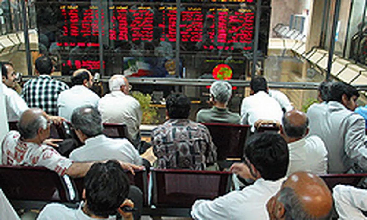 حجم معاملات  برق در بورس انرژی ۸ برابر افزایش یافت