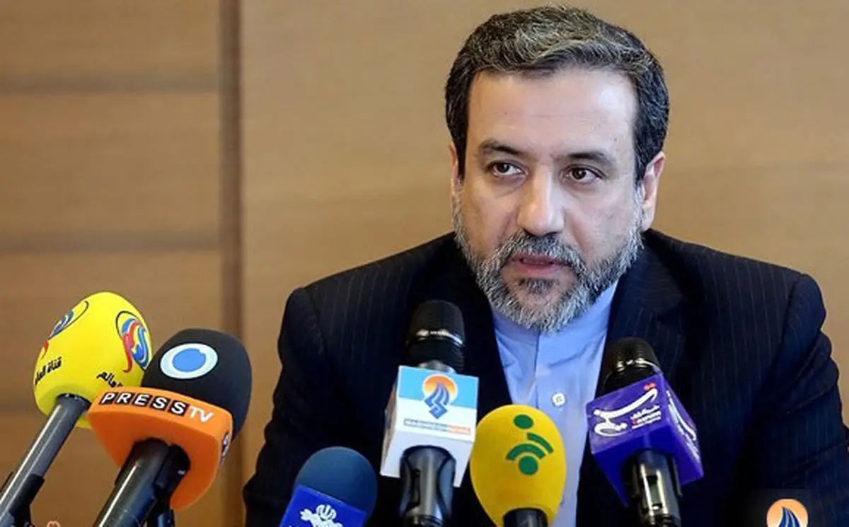 از برجام توقع شکوفایی اقتصاد نداشته باشیم/ شرکت‌های بزرگ اقتصادی برای فعالیت با ایران عجله‌ای ندارند