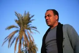عدم همکاری بازیگران با گریمور را تکذیب می کنم/ 
