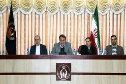 اجرای ۷۳هزار طرح کسب و کاردر امداد/ ۱۳هزار و ۵۰۹ تخته فرش آماده فروش در بازارهای داخلی و خارجی