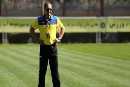 آمار ناامیدکننده مرد کروات