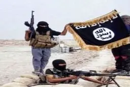 ۵ کشته در حمله داعش به اتوبوس نظامیان مصری