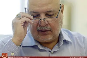 ارتباط مشکوک وزارت نفت با دلالان بنزین/ بنزین‌هایی که وارد کشور می‌شود یورو ۴ نیست!