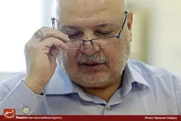 ارتباط مشکوک وزارت نفت با دلالان بنزین/ بنزین‌هایی که وارد کشور می‌شود یورو ۴ نیست!