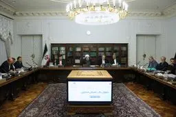 وزارت کشور مکلف به تدوین و ابلاغ دستورالعمل‌های فعالیت انتخاباتی در فضای مجازی شد