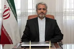نخست‌وزیر ترکیه به تهران می‌آید/ ریاض با واقعیات منطقه کنار بیاید